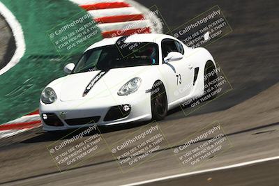 media/May-18-2025-Speed Ventures (Sun) [[b6e29aef7d]]/Black/Session 3 (Corkscrew)/
